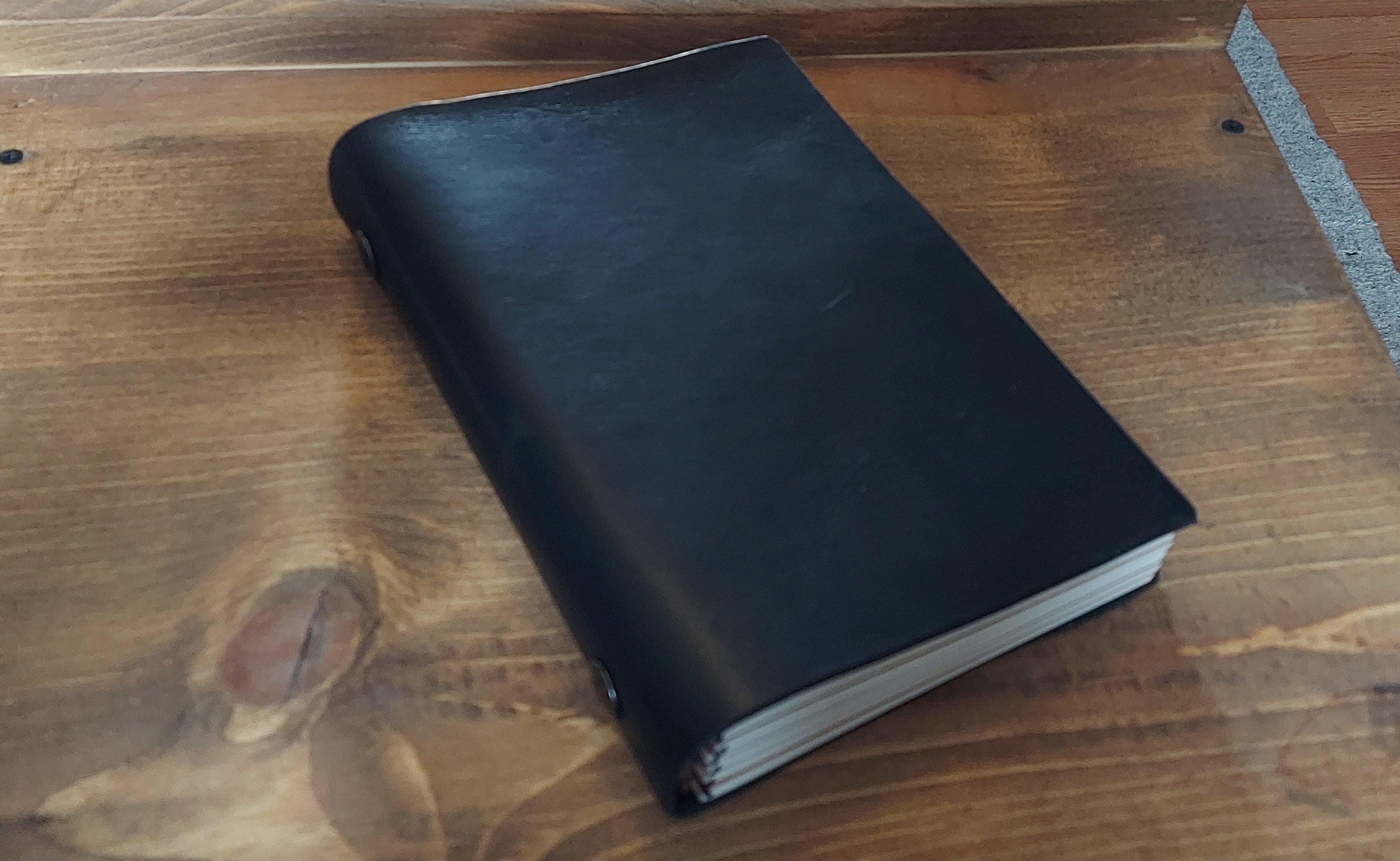 Cover [basic] - Etsy