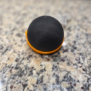 Echo Dot Holder (5th Gen)