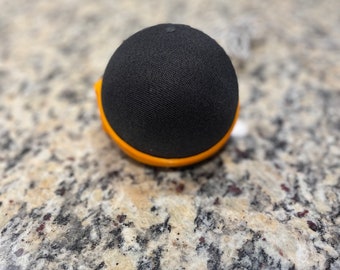Echo Dot Halter (5.Gen)