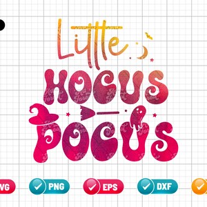 Halloween Svg | mały Halloween SVG PNG EPS | Halloween dla maluchów Svg | Dziecięcy plik do cięcia Halloween | Pobieralny cyfrowy Cricut Svg
