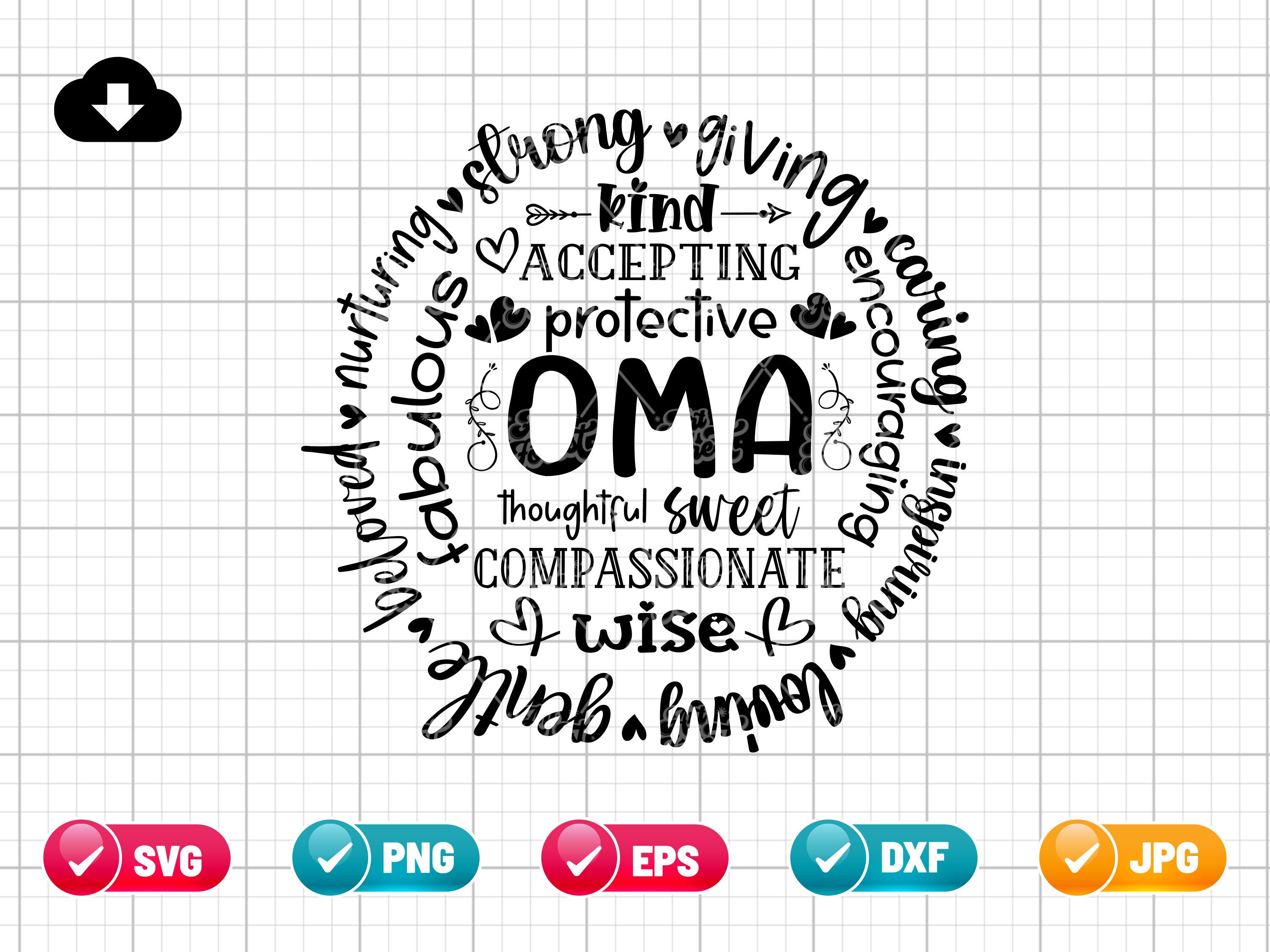 O/A Definition And Meaning , Definition vs. Meaning — What's the ...
