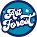 ArtForest