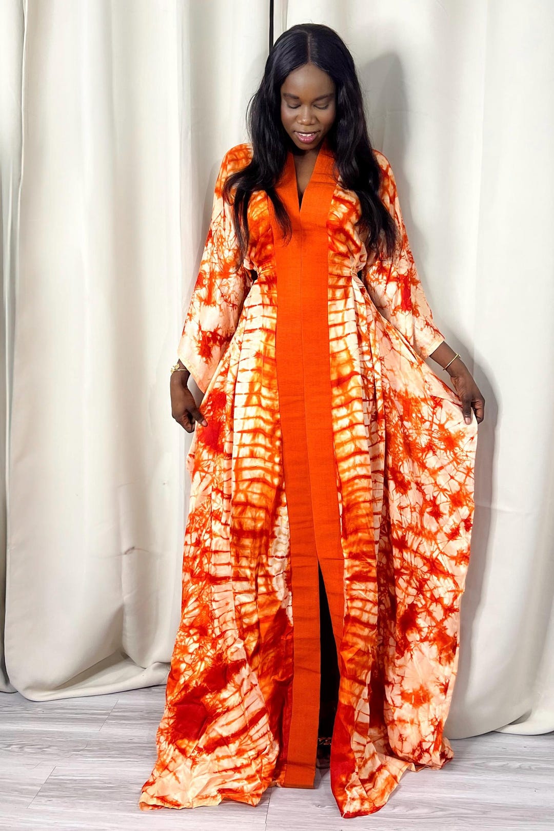 ADIRE BOUBOU main image 0