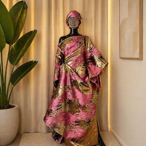 Gold Two Piece Dress for Women - Etsy