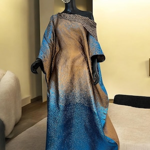 hunter green chiffon bridesmaid dresses KissProm V-Neck Long Sleeve A-Line Dress in Dark Green, Dark / 10 slate Crafted from airy chiffon Size:M16 SPRING DRESS FAVORITES (ALL