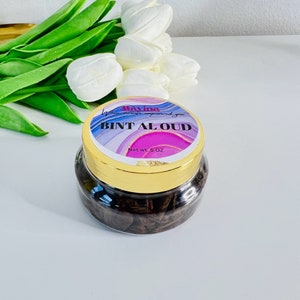 Bint Al Oudh, incense, oussoulan, oudh, home perfumes, bakhoor, Arabic incense , luxurious incense