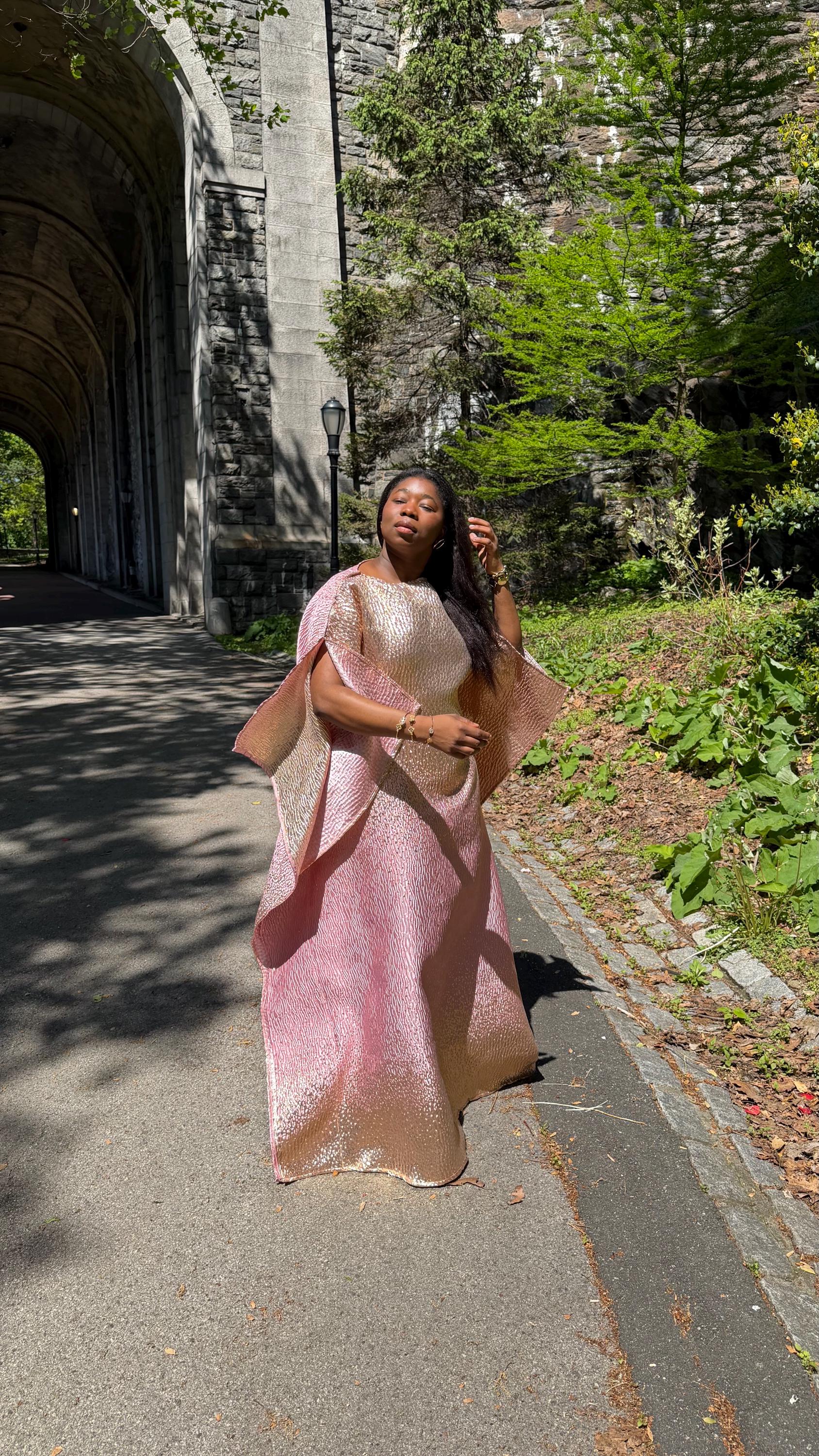 bellevue ross dress for less African Clothing|Women's African Wear|Ankara Short Gown|Prom Mini Gown|African Wedding Dress|Wedding Guest Outfit|Party Wear|Dashiki|Kitenge 00