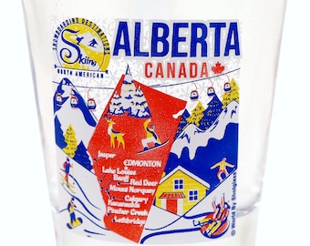 La Météo Souffle Le Chaud Et Le Froid En Amérique Du Nord