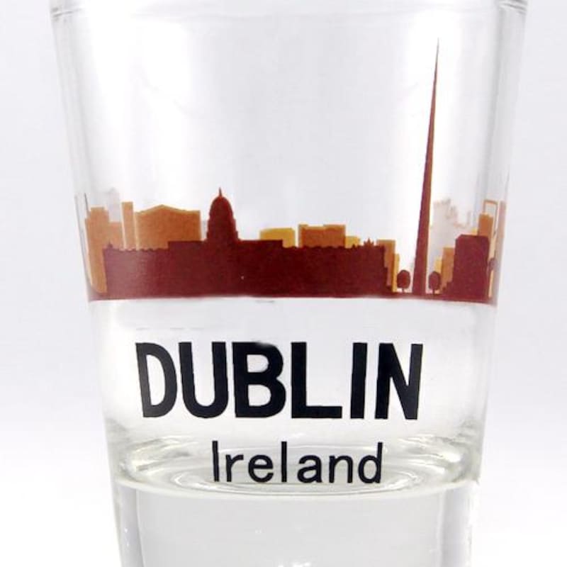 dublin-ireland-etsy