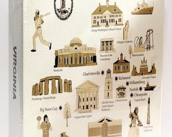 Materia Gráfica Servicios S.A. De C.V.. ALBUM 200 FOTOS 4X6 TIPO PIEL