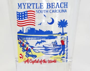 Feu Arrière (cabochon) Générique Rouge Pour Moto KTM – Pièce Neuve Garantie 2 Ans – Fabriqué En France