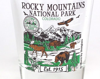 Where To See S In Grand Teton National Park - Bios Pics