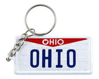 Acquista Mini Portasigarette Con Portachiavi, Posacenere Portatile In Alluminio Da 8 Cm | PEV - Foto 9