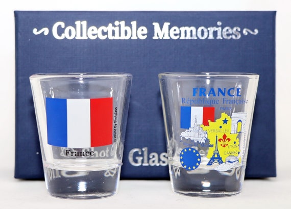 魚@スピード発送 魚 @スピード発送 魚 @スピード発送 魚 @スピード発送 ZX太刀魚 | 株式