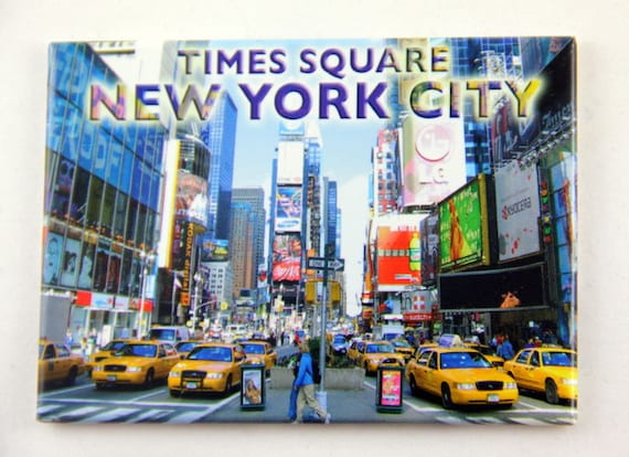 Le nuove leggi dello Stato di New York per il 2024 – La Voce di New York