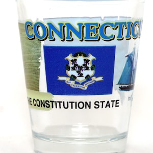 Die US-amerikanische Bundesstaat New Jersey, USA