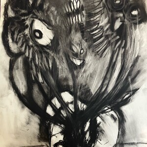 Demons In My Head