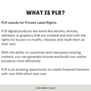 Editable Kids Chore Chart Bundle, PLR Bundle, Kids Daily Checklist ...