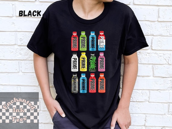 Tik tok sweatshirt youth sale