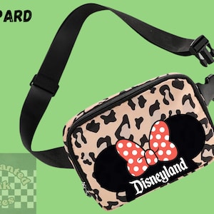 disney classics christmas glow-in-the-dark loungefly mini backpack LOUNGEFLY Disney Classics Christmas Glow-in-the-Dark Loungefly Mini Backpack