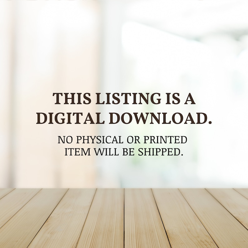 Baptism Invitation Girl, Girl Baptism Invitation, Girl Christening