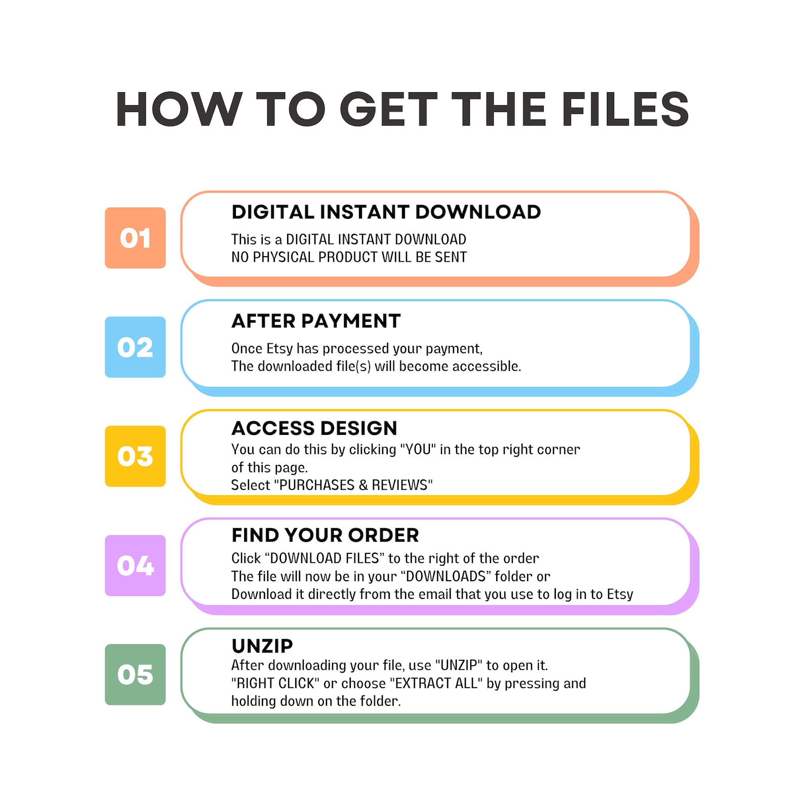 Rice SVG Filipino SVG Rice Lover Cut File for Cricut File - Etsy