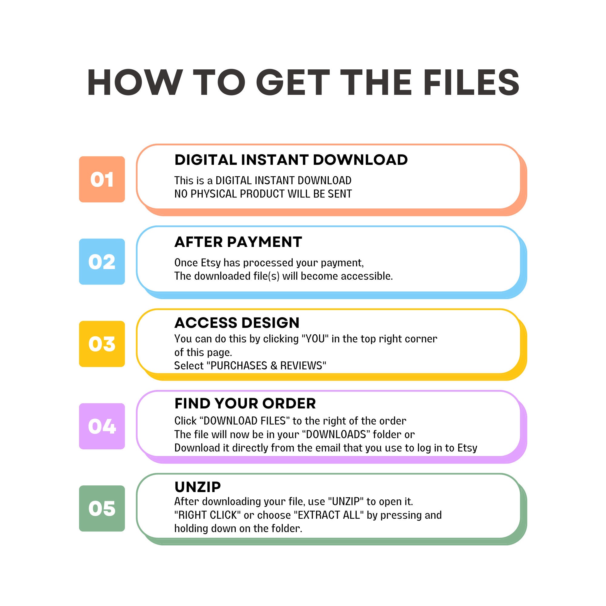 Rice SVG Filipino SVG Rice Lover Cut File for Cricut File - Etsy