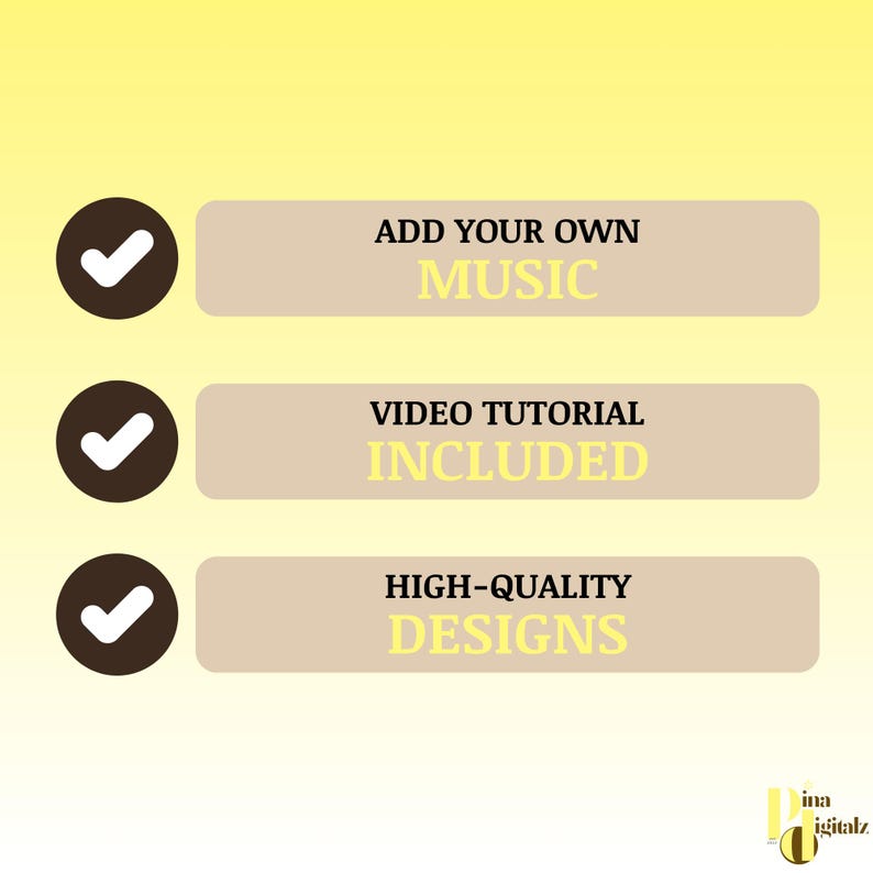 Baptism Invitation Template, Pink Baptism Invitation Template