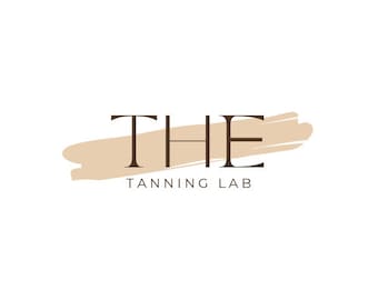 Online spray tanning course