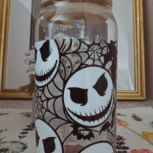 Jack Skellington