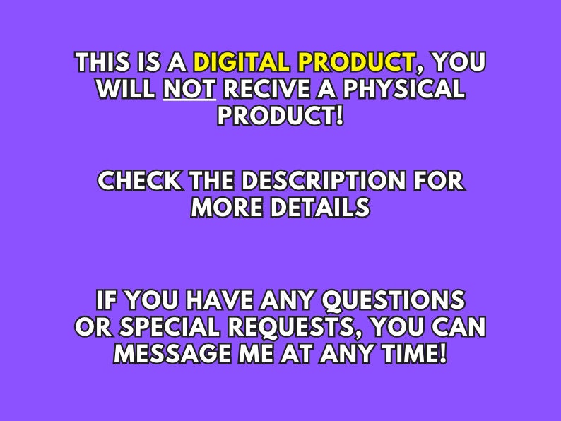 AUSTRALIAN Printable Pharmacy Labels Pill Container, Travel Pill Case