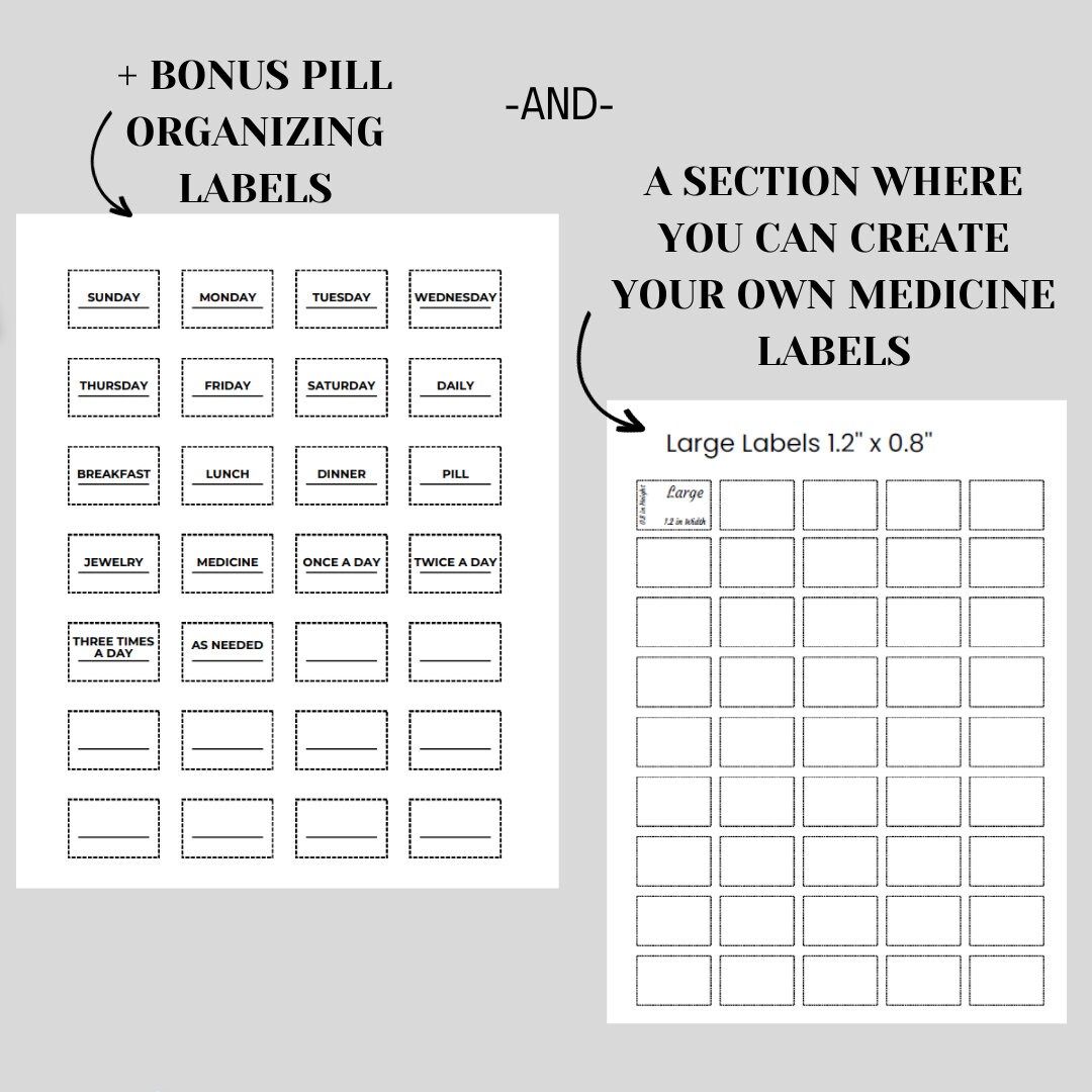 pocket-pharmacy-labels-pill-container-travel-pill-case-pill-case