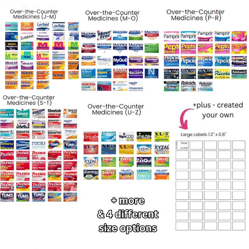 pocket-pharmacy-labels-pill-container-travel-pill-case-pill-case-pocket-pharmacy-pill-box-labels-medicine-labels-digital-etsy for Pill Case Labels Printable Free Pocket Pharmacy Labels | Pill Container, Travel Pill Case, Pill Case, Pocket Pharmacy, Pill Box Labels, Medicine Labels, Digital - Etsy for Pill Case Labels Printable Free