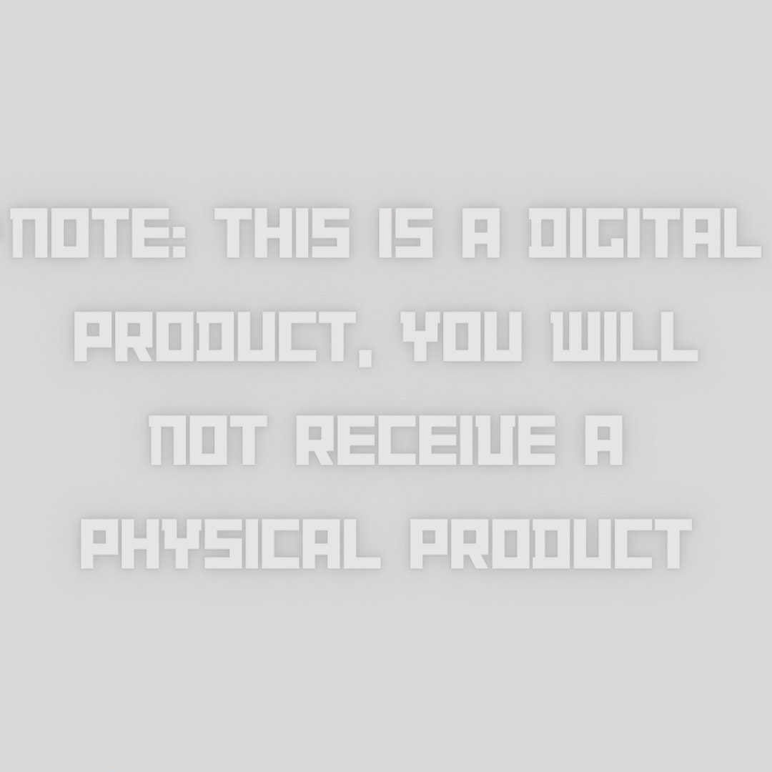 pocket-pharmacy-labels-pill-container-travel-pill-case-pill-case
