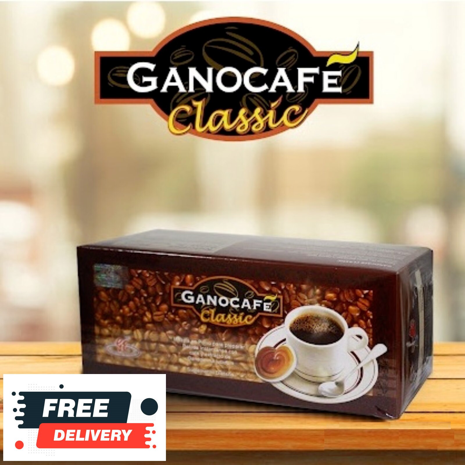 【即決価格・最終価格】　　りそうのコーヒー　3g×30袋×2箱 hkbussan_gablend185c-3