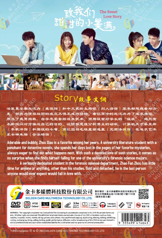 18 Again Sweet 18 Kdrama Dramacool Kissasian Korean Shop