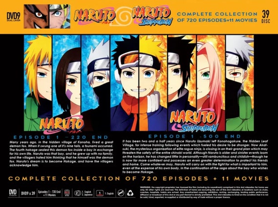 Shippuden Episodes Is Naruto Shippuden On Funimation Now Naruto