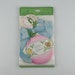 Vintage Hallmark Baby Shower Invitations package of 8 - Etsy