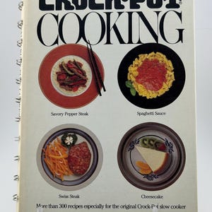 May include: A handmade wooden sign with the text "Welcome" in a playful font. The sign is painted white with a distressed finish, and features a decorative floral design in shades of pink and green. It is designed for indoor or outdoor use.