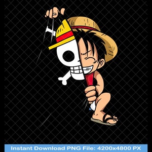 Roronoa Zoro Monkey D. Luffy One Piece Manga PNG, Clipart, Action Figure,  Anime, Baseball Equipment, Cartoon