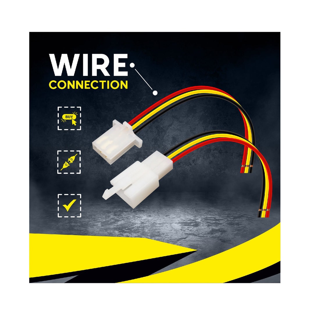 Lightning Connector Snap In Adapter Universal Bmw Bmw Connect Snap