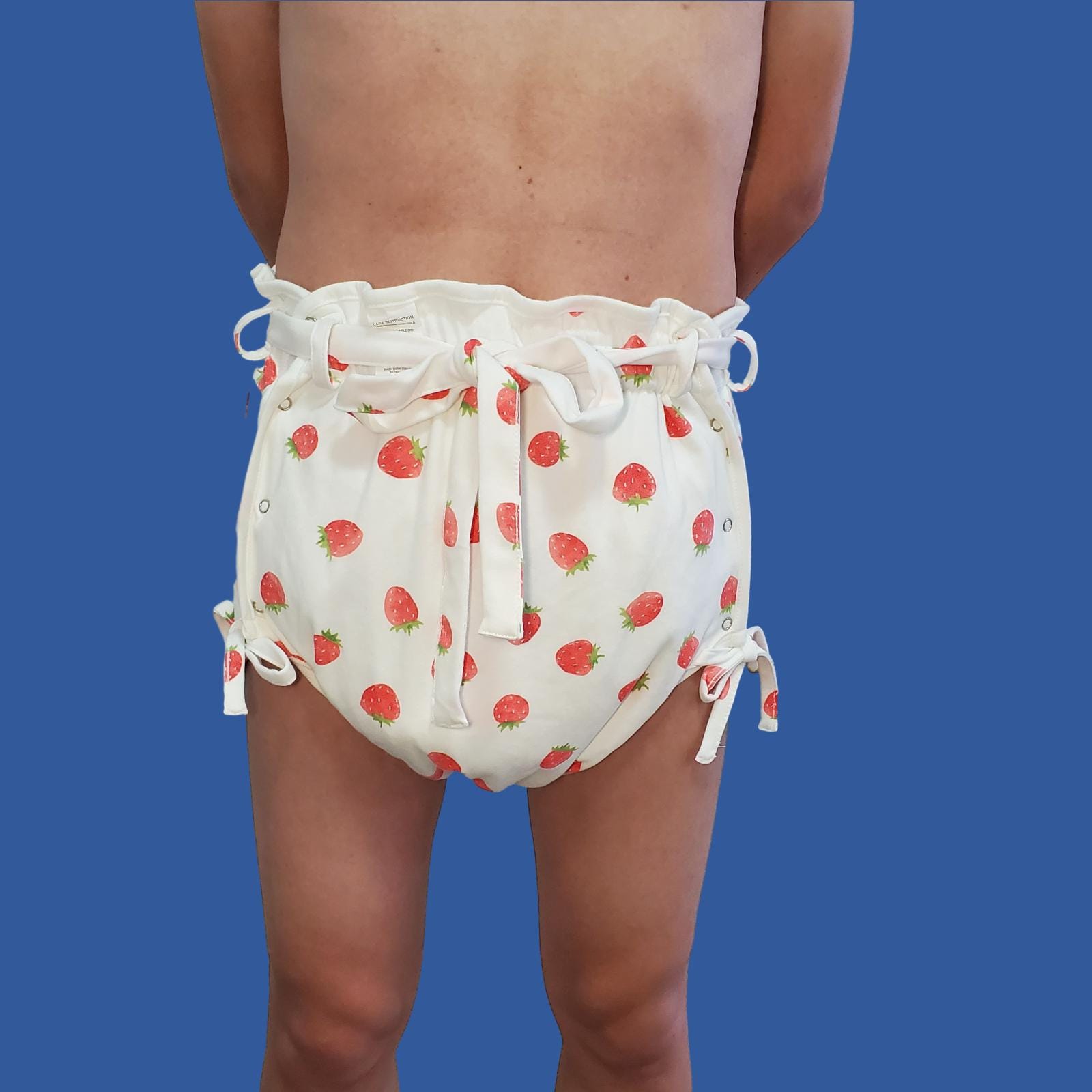Ddlg diaper cover - Etsy 日本