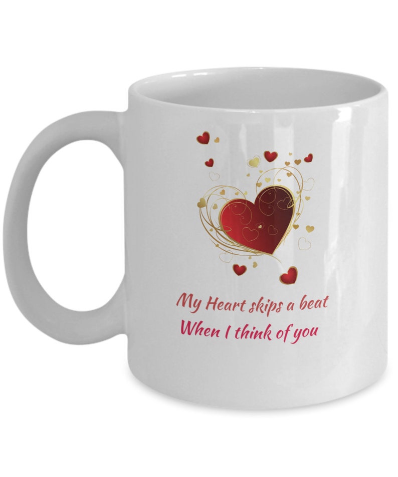Valentine