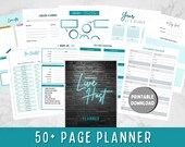 Artículos de esta tienda