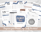 Artículos de esta tienda