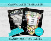 Artículos de esta tienda