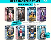 Artículos de esta tienda