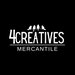 Avatar de 4CreativesMercantile