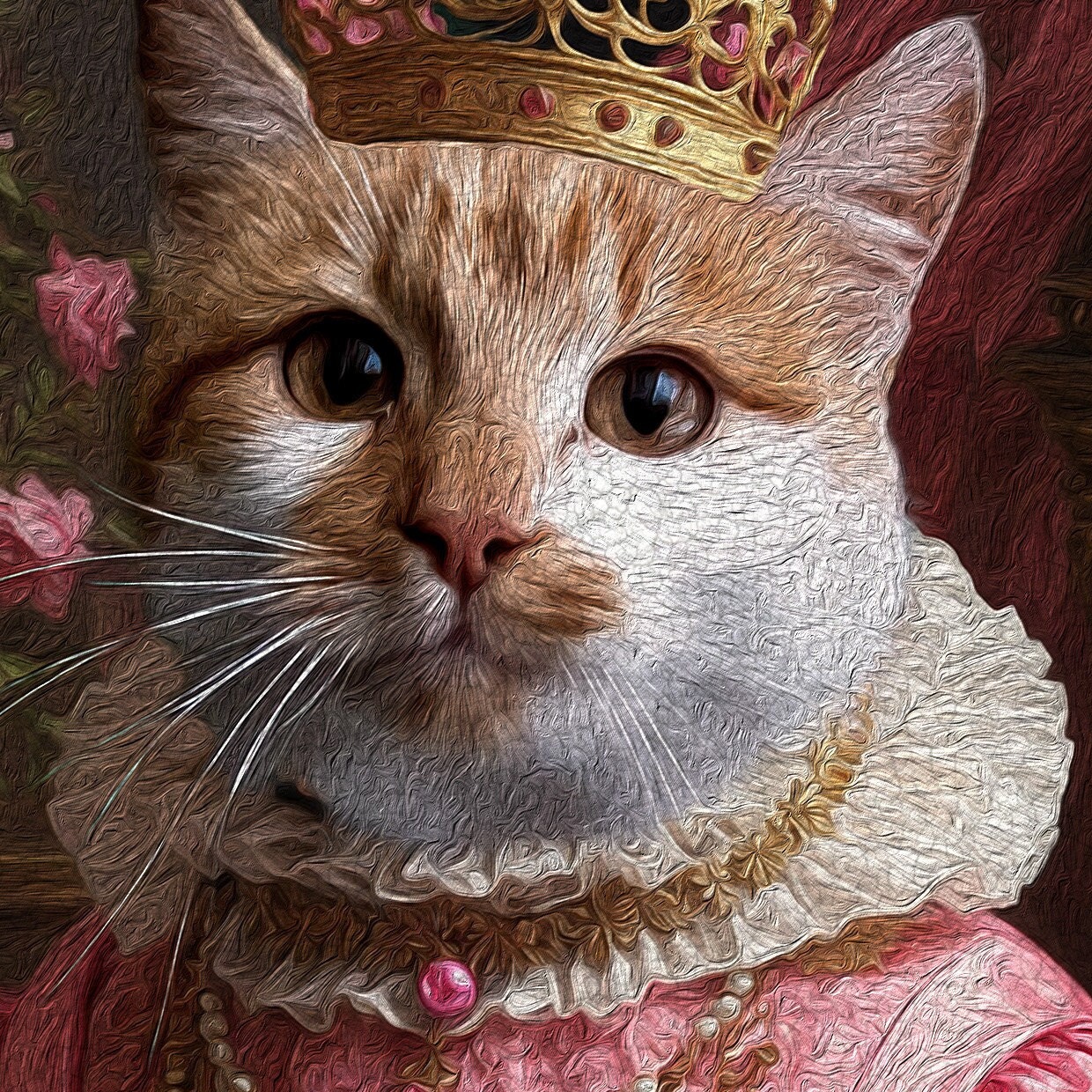 CountCat