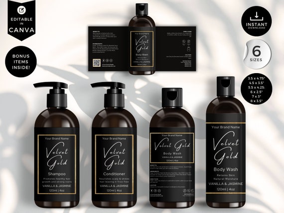 8oz BLACK I Don't Do Vanilla - black flask 8oz BLACK I Don't Do Vanilla - black flask